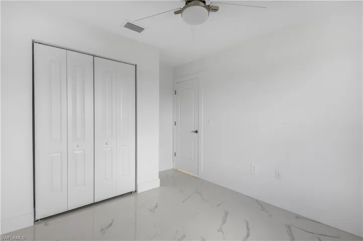 400-402  Grant  BLVD, Lehigh Acres, FL 33974