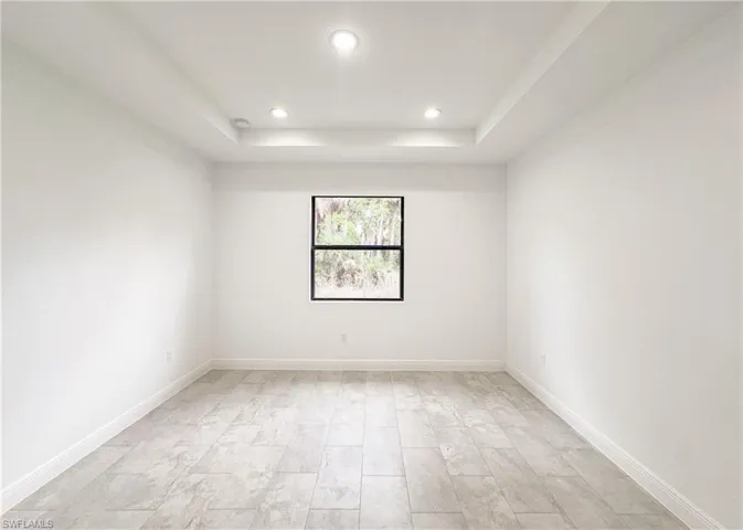 5028 W Tradewinds Cir, Labelle, Florida 33935