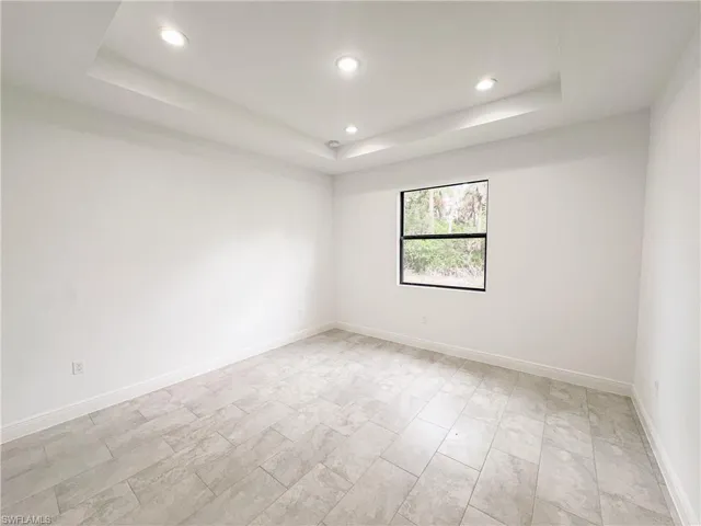 5028 W Tradewinds Cir, Labelle, Florida 33935