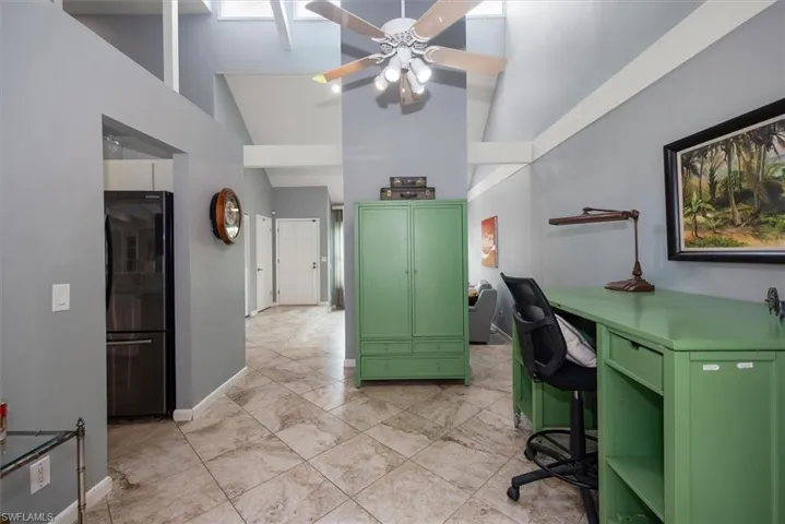 6384  Morgan La Fee  LN, Fort Myers, FL 33912