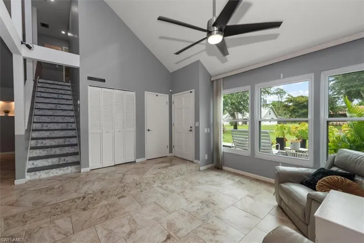 6384  Morgan La Fee  LN, Fort Myers, FL 33912