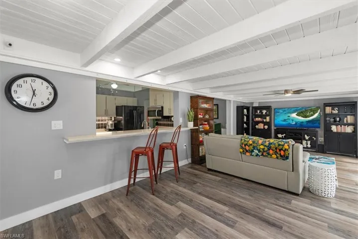 6384  Morgan La Fee  LN, Fort Myers, FL 33912