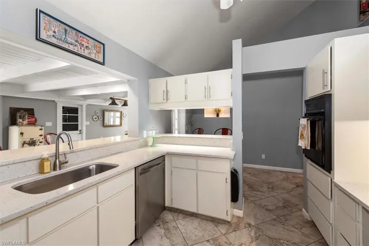 6384  Morgan La Fee  LN, Fort Myers, FL 33912