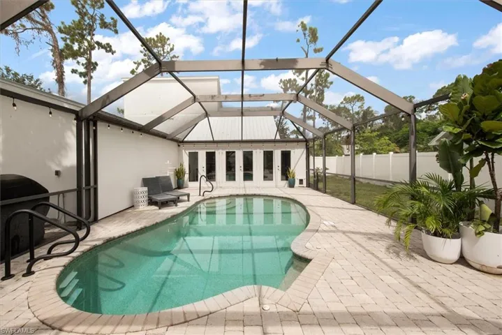 6384  Morgan La Fee  LN, Fort Myers, FL 33912
