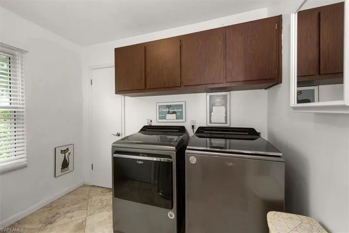 6384  Morgan La Fee  LN, Fort Myers, FL 33912