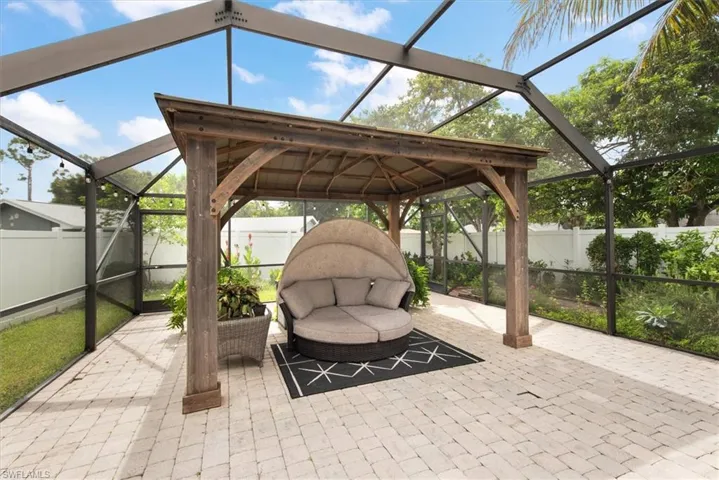 6384  Morgan La Fee  LN, Fort Myers, FL 33912