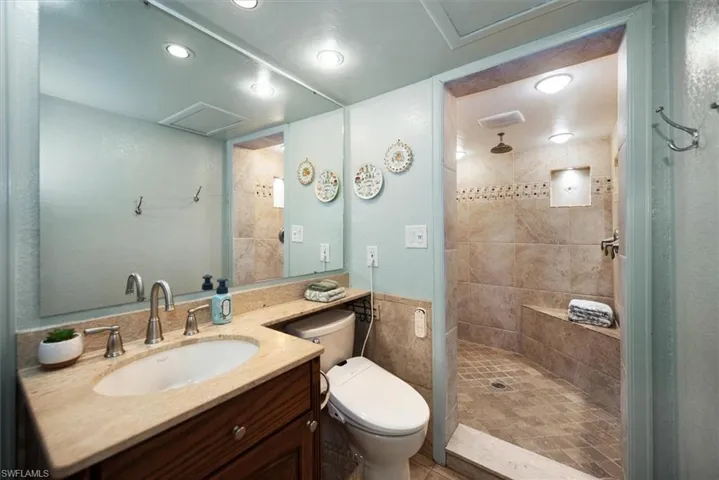 6384  Morgan La Fee  LN, Fort Myers, FL 33912