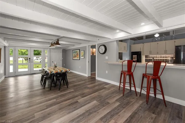 6384  Morgan La Fee  LN, Fort Myers, FL 33912