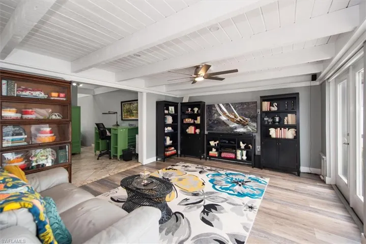 6384  Morgan La Fee  LN, Fort Myers, FL 33912