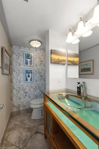 6384  Morgan La Fee  LN, Fort Myers, FL 33912