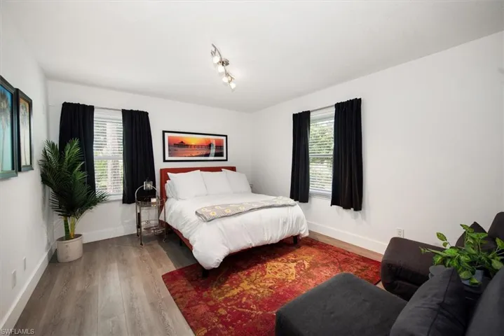 6384  Morgan La Fee  LN, Fort Myers, FL 33912