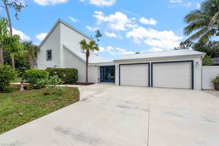 6384  Morgan La Fee  LN, Fort Myers, FL 33912