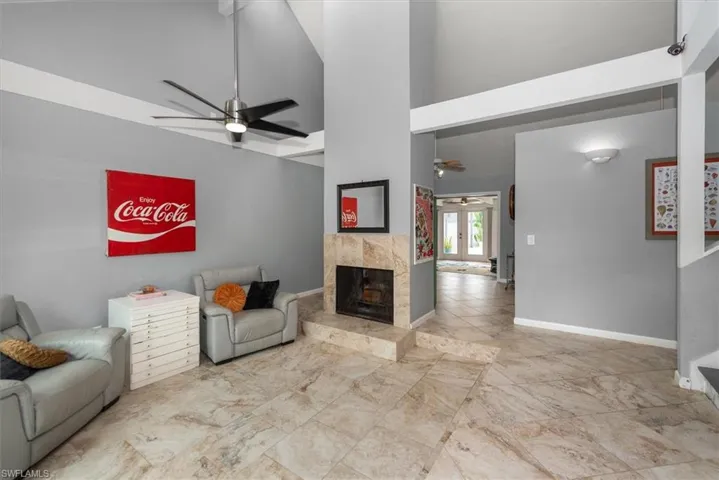 6384  Morgan La Fee  LN, Fort Myers, FL 33912
