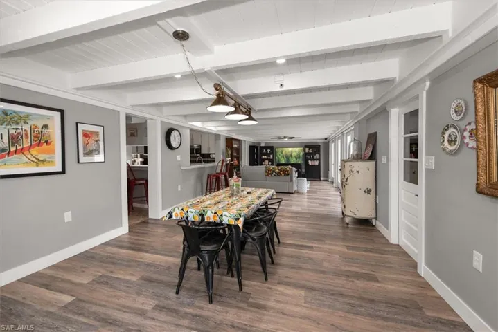 6384  Morgan La Fee  LN, Fort Myers, FL 33912