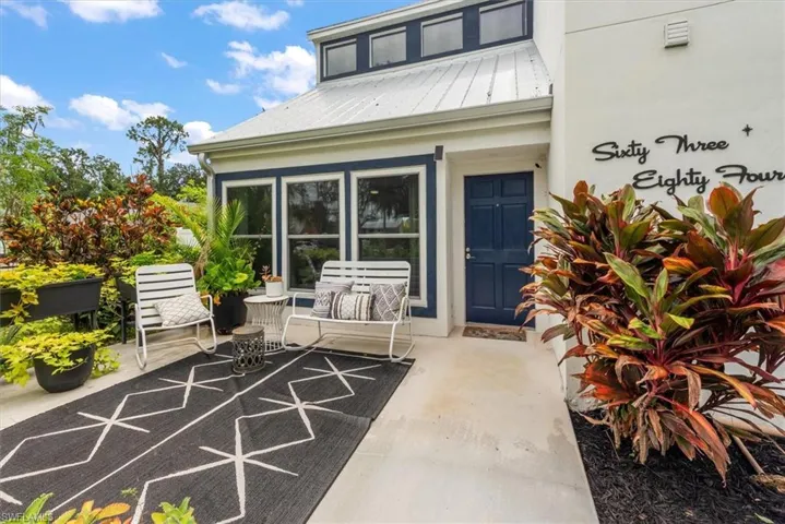 6384  Morgan La Fee  LN, Fort Myers, FL 33912