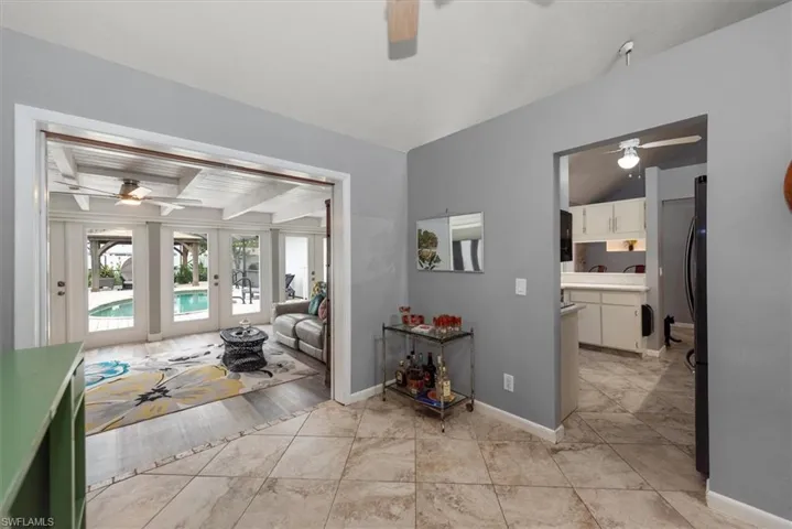 6384  Morgan La Fee  LN, Fort Myers, FL 33912