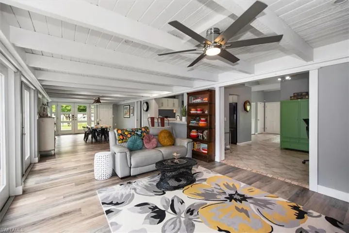 6384  Morgan La Fee  LN, Fort Myers, FL 33912