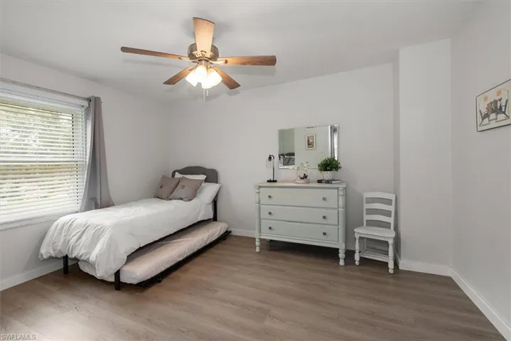 6384  Morgan La Fee  LN, Fort Myers, FL 33912