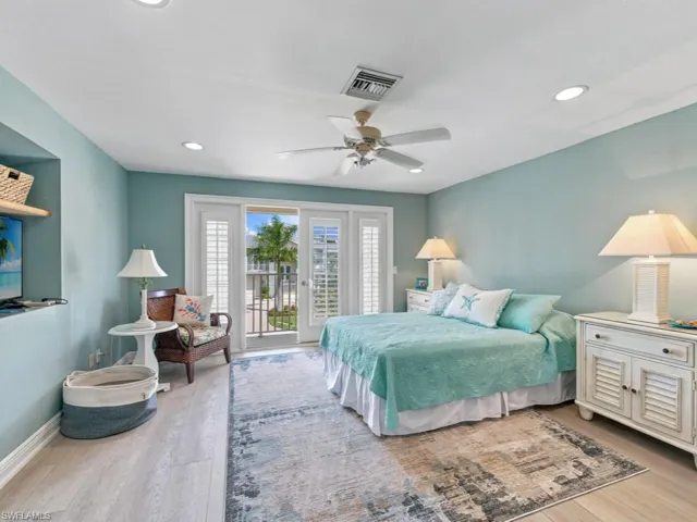 316 Flamingo Ave, Naples, Florida 34108