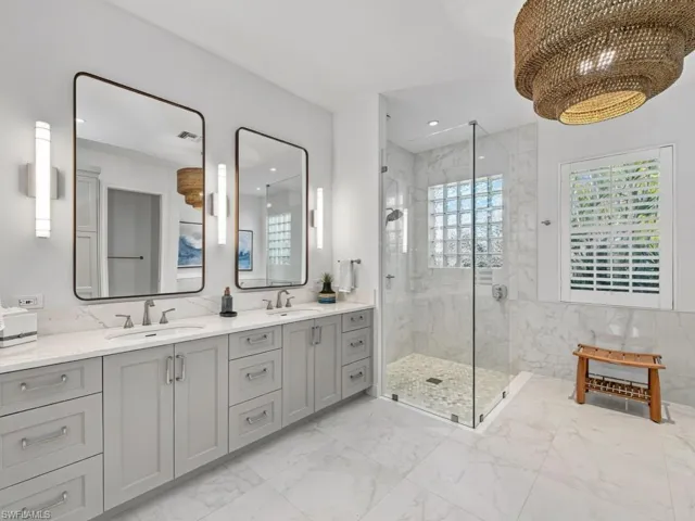 316 Flamingo Ave, Naples, Florida 34108