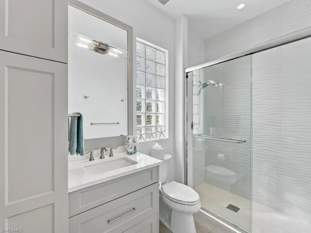 316 Flamingo Ave, Naples, Florida 34108