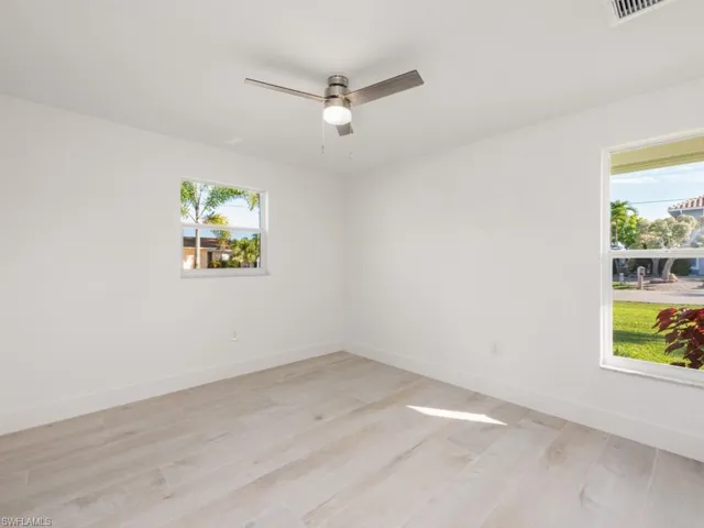 Guest Bedroom 2