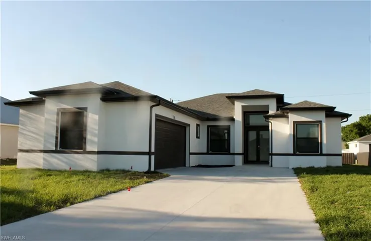 3316 7th St Sw, Lehigh Acres, Florida 33976