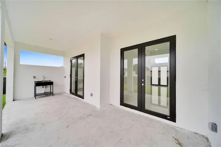3316 7th St Sw, Lehigh Acres, Florida 33976