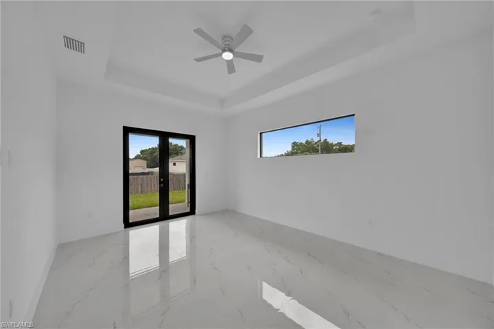 3316 7th St Sw, Lehigh Acres, Florida 33976