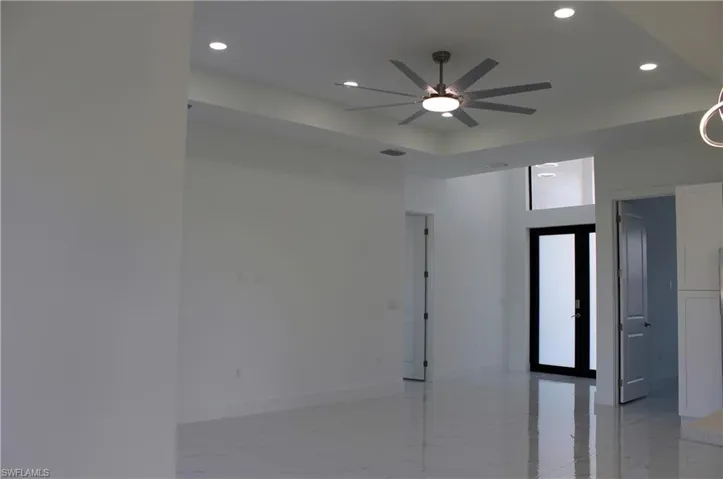3316 7th St Sw, Lehigh Acres, Florida 33976