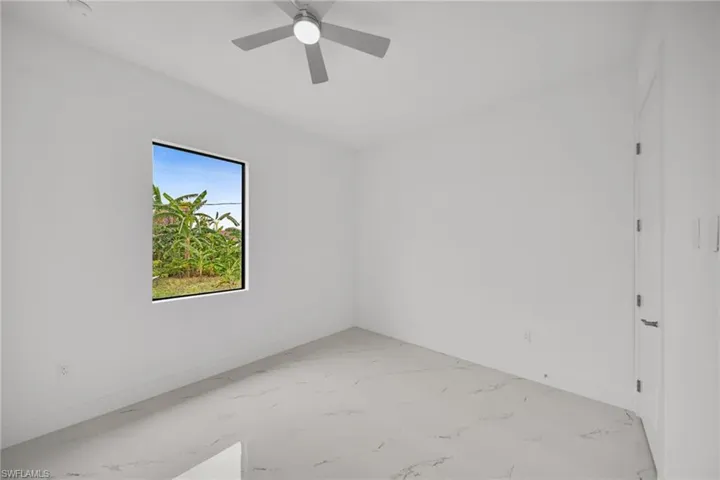 3316 7th St Sw, Lehigh Acres, Florida 33976