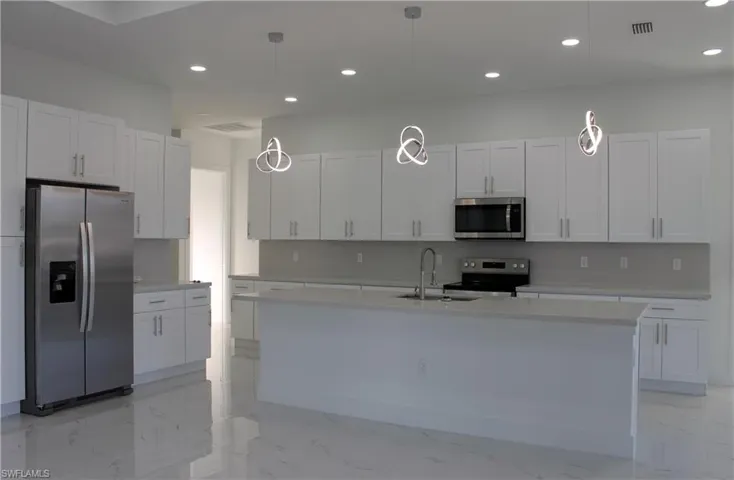 3316 7th St Sw, Lehigh Acres, Florida 33976