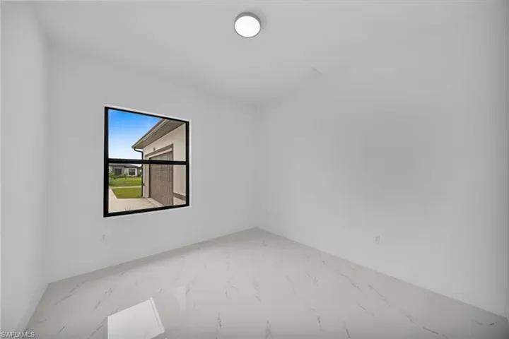 3316 7th St Sw, Lehigh Acres, Florida 33976