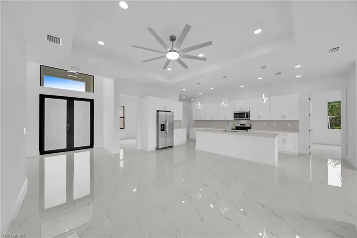 3316 7th St Sw, Lehigh Acres, Florida 33976