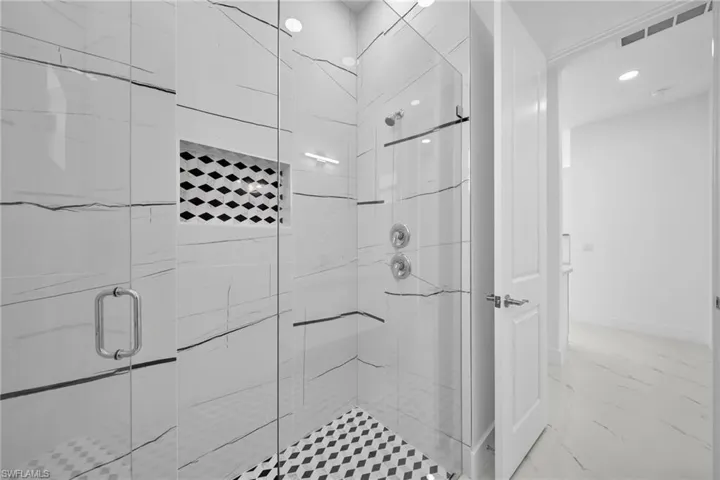 3316 7th St Sw, Lehigh Acres, Florida 33976