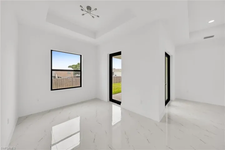 3316 7th St Sw, Lehigh Acres, Florida 33976