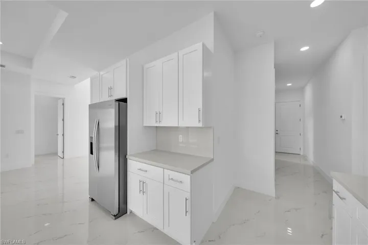 3316 7th St Sw, Lehigh Acres, Florida 33976