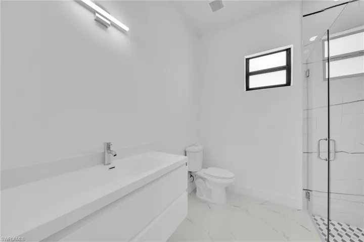 3316 7th St Sw, Lehigh Acres, Florida 33976