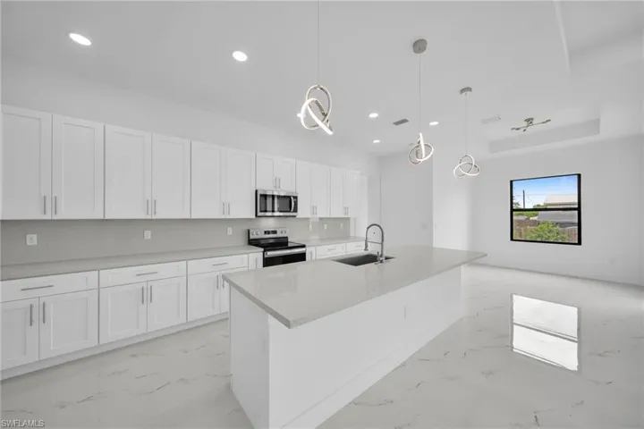 3316 7th St Sw, Lehigh Acres, Florida 33976