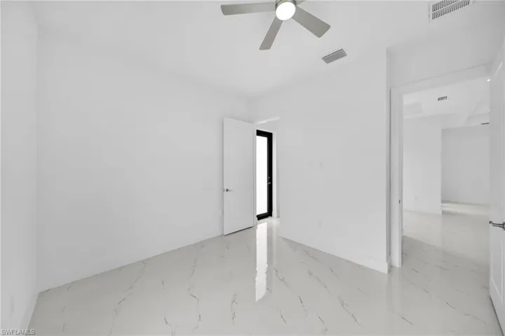 3316 7th St Sw, Lehigh Acres, Florida 33976