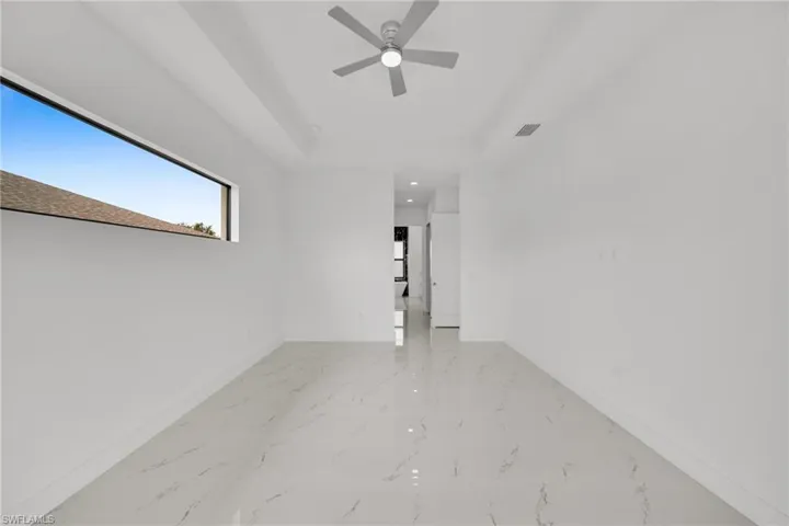 3316 7th St Sw, Lehigh Acres, Florida 33976