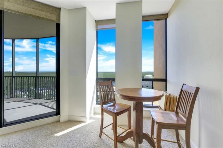 5781 Cape Harbour Dr 708, Cape Coral, Florida 33914