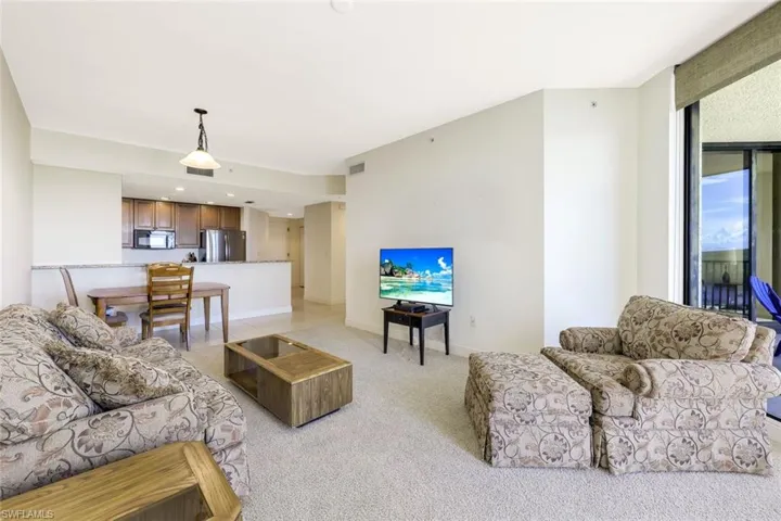 5781 Cape Harbour Dr 708, Cape Coral, Florida 33914