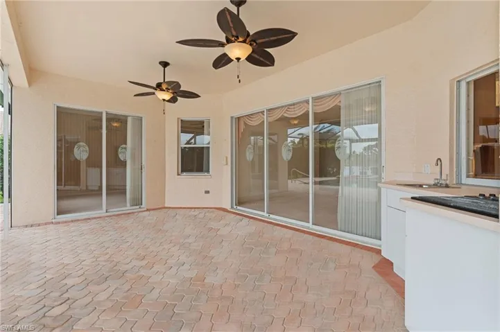 9601  Cedar Creek  DR, Bonita Springs, FL 34135