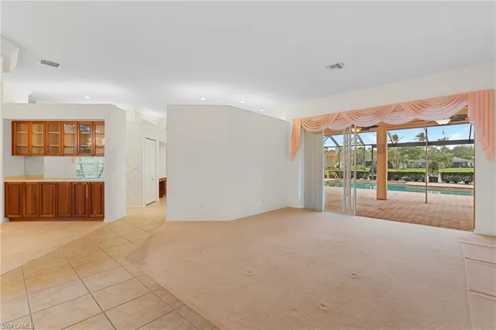 9601  Cedar Creek  DR, Bonita Springs, FL 34135
