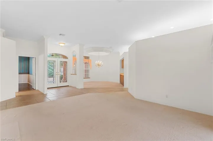 9601  Cedar Creek  DR, Bonita Springs, FL 34135