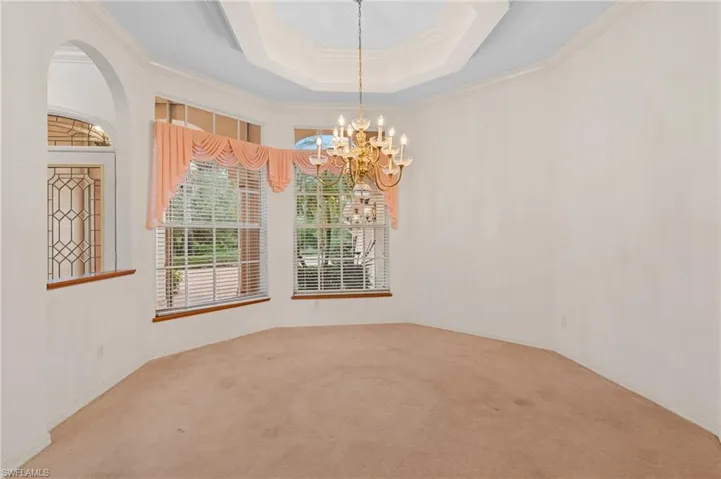 9601  Cedar Creek  DR, Bonita Springs, FL 34135