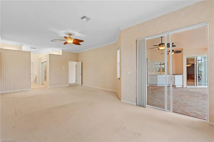 9601  Cedar Creek  DR, Bonita Springs, FL 34135