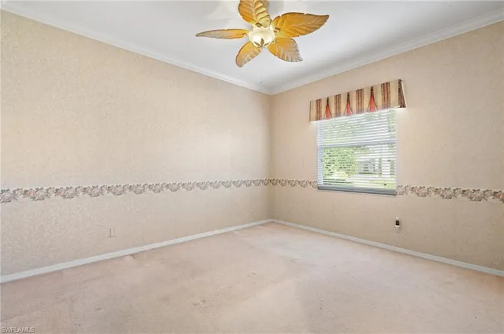 Guest Bedroom #1