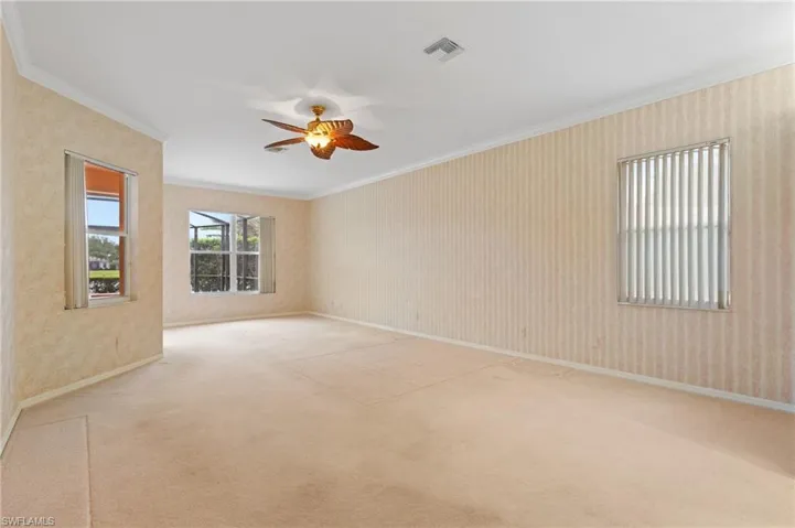 9601  Cedar Creek  DR, Bonita Springs, FL 34135